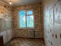 1-бөлмелі пәтер · 28 м² · 3/5 қабат, Шешембекова 7а, бағасы: 8 млн ₸ в Экибастузе — фото 4