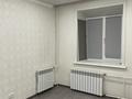 3-комнатная квартира, 60 м², 6/6 этаж, ворушина 12 за ~ 23 млн 〒 в Павлодаре — фото 5