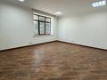 Отдельный дом · 5 комнат · 420 м², Достык за 2 млн 〒 в Алматы, Медеуский р-н — фото 14