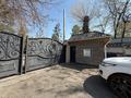 Отдельный дом · 5 комнат · 420 м², Достык за 2 млн 〒 в Алматы, Медеуский р-н — фото 3