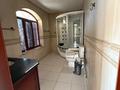 Отдельный дом · 5 комнат · 420 м², Достык за 2 млн 〒 в Алматы, Медеуский р-н — фото 22