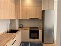 2-комнатная квартира · 55 м² · 5/7 этаж, Алатауская трасса 14 за 250 000 ₸ в  — фото 2