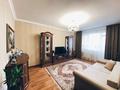 3-комнатная квартира · 82 м² · 5/11 этаж, мкр Юго-Восток, Сарыарка 19 — Супермаркет корзина за 37 млн ₸ в Караганде, Казыбек би р-н — фото 2