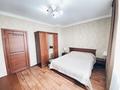 3-комнатная квартира · 82 м² · 5/11 этаж, мкр Юго-Восток, Сарыарка 19 — Супермаркет корзина за 37 млн ₸ в Караганде, Казыбек би р-н — фото 3