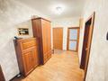 3-комнатная квартира · 82 м² · 5/11 этаж, мкр Юго-Восток, Сарыарка 19 — Супермаркет корзина за 37 млн ₸ в Караганде, Казыбек би р-н — фото 5