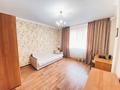 3-комнатная квартира · 82 м² · 5/11 этаж, мкр Юго-Восток, Сарыарка 19 — Супермаркет корзина за 37 млн ₸ в Караганде, Казыбек би р-н — фото 6