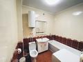 3-комнатная квартира · 82 м² · 5/11 этаж, мкр Юго-Восток, Сарыарка 19 — Супермаркет корзина за 37 млн ₸ в Караганде, Казыбек би р-н — фото 7
