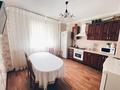 3-комнатная квартира · 82 м² · 5/11 этаж, мкр Юго-Восток, Сарыарка 19 — Супермаркет корзина за 37 млн ₸ в Караганде, Казыбек би р-н — фото 9