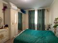 2-комнатная квартира · 61.7 м² · 4/7 этаж, Е-117 39, 40, 41, 42 за 32 млн ₸ в Астане, Есильский р-н — фото 9