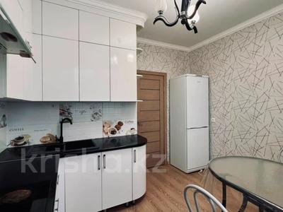 2-комнатная квартира · 61.7 м² · 4/7 этаж, Е-117 39, 40, 41, 42 за 32 млн ₸ в Астане, Есильский р-н