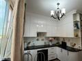 2-комнатная квартира · 61.7 м² · 4/7 этаж, Е-117 39, 40, 41, 42 за 32 млн ₸ в Астане, Есильский р-н — фото 2