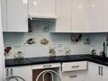 2-комнатная квартира · 61.7 м² · 4/7 этаж, Е-117 39, 40, 41, 42 за 32 млн ₸ в Астане, Есильский р-н — фото 3
