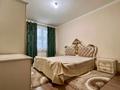 2-комнатная квартира · 61.7 м² · 4/7 этаж, Е-117 39, 40, 41, 42 за 32 млн ₸ в Астане, Есильский р-н — фото 4