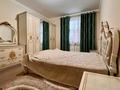 2-комнатная квартира · 61.7 м² · 4/7 этаж, Е-117 39, 40, 41, 42 за 32 млн ₸ в Астане, Есильский р-н — фото 6