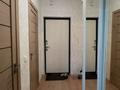 2-комнатная квартира · 61.7 м² · 4/7 этаж, Е-117 39, 40, 41, 42 за 32 млн ₸ в Астане, Есильский р-н — фото 8
