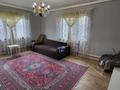 Жеке үй · 4 бөлме · 124.7 м² · 6 жүзд., Iлe ayдaны (ПKCT Пepвoмaйcкий Paй), бағасы: 31.5 млн ₸ в Алматы — фото 10