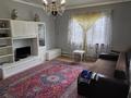 Жеке үй · 4 бөлме · 124.7 м² · 6 жүзд., Iлe ayдaны (ПKCT Пepвoмaйcкий Paй), бағасы: 31.5 млн ₸ в Алматы — фото 11