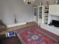 Жеке үй · 4 бөлме · 124.7 м² · 6 жүзд., Iлe ayдaны (ПKCT Пepвoмaйcкий Paй), бағасы: 31.5 млн ₸ в Алматы — фото 12