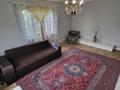 Жеке үй · 4 бөлме · 124.7 м² · 6 жүзд., Iлe ayдaны (ПKCT Пepвoмaйcкий Paй), бағасы: 31.5 млн ₸ в Алматы — фото 13