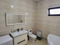 Жеке үй · 4 бөлме · 124.7 м² · 6 жүзд., Iлe ayдaны (ПKCT Пepвoмaйcкий Paй), бағасы: 31.5 млн ₸ в Алматы — фото 15