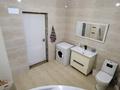 Жеке үй · 4 бөлме · 124.7 м² · 6 жүзд., Iлe ayдaны (ПKCT Пepвoмaйcкий Paй), бағасы: 31.5 млн ₸ в Алматы — фото 16