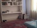 Жеке үй · 4 бөлме · 124.7 м² · 6 жүзд., Iлe ayдaны (ПKCT Пepвoмaйcкий Paй), бағасы: 31.5 млн ₸ в Алматы — фото 19