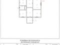 Жеке үй · 4 бөлме · 124.7 м² · 6 жүзд., Iлe ayдaны (ПKCT Пepвoмaйcкий Paй), бағасы: 31.5 млн ₸ в Алматы — фото 21