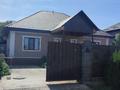 Жеке үй · 4 бөлме · 124.7 м² · 6 жүзд., Iлe ayдaны (ПKCT Пepвoмaйcкий Paй), бағасы: 31.5 млн ₸ в Алматы — фото 4