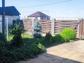 Жеке үй · 4 бөлме · 124.7 м² · 6 жүзд., Iлe ayдaны (ПKCT Пepвoмaйcкий Paй), бағасы: 31.5 млн ₸ в Алматы — фото 6