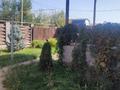 Жеке үй · 4 бөлме · 124.7 м² · 6 жүзд., Iлe ayдaны (ПKCT Пepвoмaйcкий Paй), бағасы: 31.5 млн ₸ в Алматы — фото 7