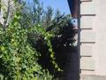 Жеке үй · 4 бөлме · 124.7 м² · 6 жүзд., Iлe ayдaны (ПKCT Пepвoмaйcкий Paй), бағасы: 31.5 млн ₸ в Алматы — фото 9