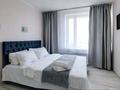 1-комнатная квартира · 40 м² · 6/6 этаж, Кабанбай Батыра 58Б — Улы -дала за 16 000 ₸ в Астане, Есильский р-н — фото 3