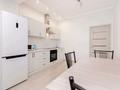 1-комнатная квартира · 40 м² · 6/6 этаж, Кабанбай Батыра 58Б — Улы -дала за 16 000 ₸ в Астане, Есильский р-н — фото 5
