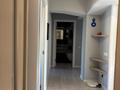 3-бөлмелі пәтер · 100 м² · 8/8 қабат, Достык, бағасы: 110 млн ₸ в Алматы, Медеуский р-н — фото 27