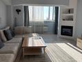 3-бөлмелі пәтер · 100 м² · 8/8 қабат, Достык, бағасы: 110 млн ₸ в Алматы, Медеуский р-н — фото 15