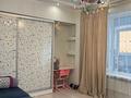 3-бөлмелі пәтер · 100 м² · 8/8 қабат, Достык, бағасы: 110 млн ₸ в Алматы, Медеуский р-н — фото 16