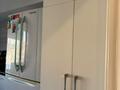 3-бөлмелі пәтер · 100 м² · 8/8 қабат, Достык, бағасы: 110 млн ₸ в Алматы, Медеуский р-н — фото 19