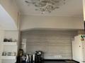 3-бөлмелі пәтер · 100 м² · 8/8 қабат, Достык, бағасы: 110 млн ₸ в Алматы, Медеуский р-н — фото 20