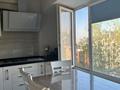 3-бөлмелі пәтер · 100 м² · 8/8 қабат, Достык, бағасы: 110 млн ₸ в Алматы, Медеуский р-н — фото 22