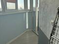 3-бөлмелі пәтер · 100 м² · 8/8 қабат, Достык, бағасы: 110 млн ₸ в Алматы, Медеуский р-н — фото 6