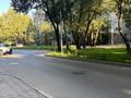 3-бөлмелі пәтер · 100 м² · 8/8 қабат, Достык, бағасы: 110 млн ₸ в Алматы, Медеуский р-н — фото 33