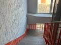 3-бөлмелі пәтер · 100 м² · 8/8 қабат, Достык, бағасы: 110 млн ₸ в Алматы, Медеуский р-н — фото 28