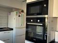 3-бөлмелі пәтер · 100 м² · 8/8 қабат, Достык, бағасы: 110 млн ₸ в Алматы, Медеуский р-н — фото 8