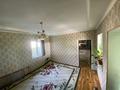 Отдельный дом · 6 комнат · 200 м² · 10 сот., мкр Кайтпас 1, Сарыжайлау — 42 автобус за 65 млн ₸ в Шымкенте, Каратауский р-н — фото 8