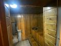 Отдельный дом · 6 комнат · 200 м² · 10 сот., мкр Кайтпас 1, Сарыжайлау — 42 автобус за 65 млн ₸ в Шымкенте, Каратауский р-н — фото 9