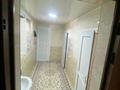 Отдельный дом · 6 комнат · 200 м² · 10 сот., мкр Кайтпас 1, Сарыжайлау — 42 автобус за 65 млн ₸ в Шымкенте, Каратауский р-н — фото 11