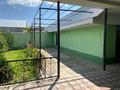 Отдельный дом · 6 комнат · 200 м² · 10 сот., мкр Кайтпас 1, Сарыжайлау — 42 автобус за 65 млн ₸ в Шымкенте, Каратауский р-н — фото 14
