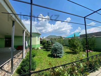 Отдельный дом · 6 комнат · 200 м² · 10 сот., мкр Кайтпас 1, Сарыжайлау — 42 автобус за 65 млн ₸ в Шымкенте, Каратауский р-н