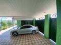 Отдельный дом · 6 комнат · 200 м² · 10 сот., мкр Кайтпас 1, Сарыжайлау — 42 автобус за 65 млн ₸ в Шымкенте, Каратауский р-н — фото 15