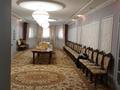 Отдельный дом · 6 комнат · 200 м² · 10 сот., мкр Кайтпас 1, Сарыжайлау — 42 автобус за 65 млн ₸ в Шымкенте, Каратауский р-н — фото 19
